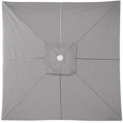 The Premium Cabana - Lauren'S Navy Stripe^Business & Pleasure Co. New