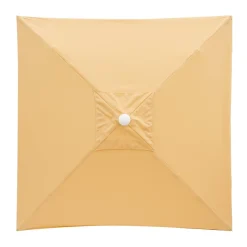 The Premium Cabana - Rivie Mimosa^Business & Pleasure Co. Outlet