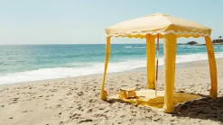 The Premium Cabana - Rivie Mimosa^Business & Pleasure Co. Outlet