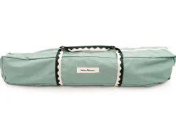 The Premium Cabana - Rivie Green^Business & Pleasure Co. Outlet