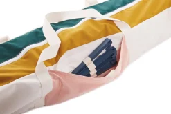 The Premium Cabana - 70'S Cinque^Business & Pleasure Co. New