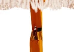 The Premium Cabana - 70'S Cinque^Business & Pleasure Co. New