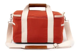 The Premium Cooler Bag - Le Sirenuse^Business & Pleasure Co. Online