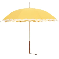 The Rain Umbrella - Rivie Mimosa^Business & Pleasure Co. New