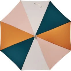 The Rain Umbrella - 70'S Cinque^Business & Pleasure Co. Online