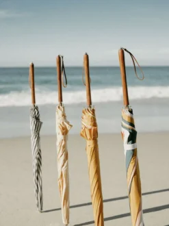 The Rain Umbrella - 70'S Cinque^Business & Pleasure Co. Online