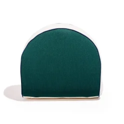 The Reclining Pillow Lounger - Corduroy College Cinque^Business & Pleasure Co. Clearance