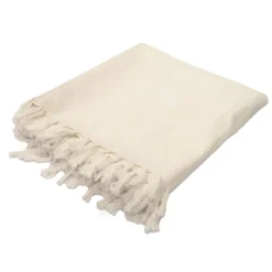 The Table Cloth - Antique White^Business & Pleasure Co. Hot