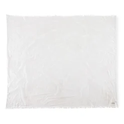 The Table Cloth - Antique White^Business & Pleasure Co. Hot