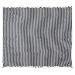 The Table Cloth - Lauren'S Navy Stripe^Business & Pleasure Co. New