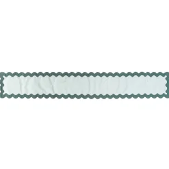 The Table Runner - Rivie Green^Business & Pleasure Co. Best