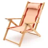 The Tommy Chair - Rivie Pink^Business & Pleasure Co. Sale