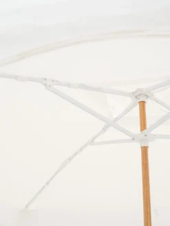 The Xl Cabana - Antique White^Business & Pleasure Co. Sale