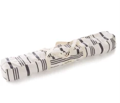 The Xl Cabana - Vintage Black Stripe^Business & Pleasure Co. Hot