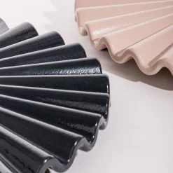 The Xl Clamshell Base - 90 Lbs - Dusty Pink^Business & Pleasure Co. Sale