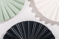 The Xl Clamshell Base - 90 Lbs - Vintage Black^Business & Pleasure Co. Hot