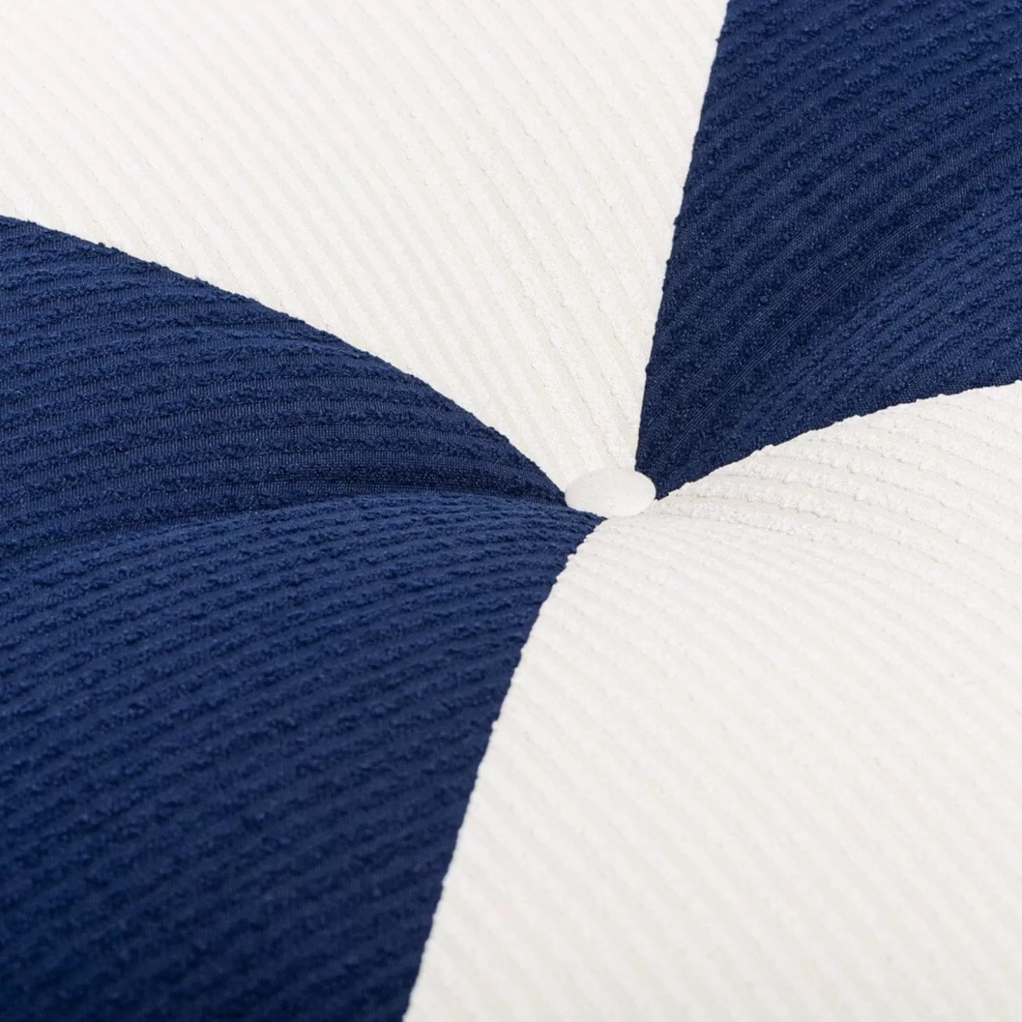 Outdoor Cushions>Business & Pleasure Co. The Floor Pillow - Corduroy College Cinque